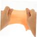 FOMIYES 4 Pairs Exfoliating Moisturizing Socks Feet Care Socks Features Socks for Women Lotion Gloves Overnight for Women Spa Socks for Dry Feet Foot Spa Socks Sebs Dedicated Miss - Buy Online on GoSupps.com