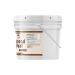 Unpretentious Baker Almond Meal - 1 Gallon Bucket for Breading, Rubs, Breads & Baked Goods - Buy Online on GoSupps.com