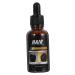 BESTYASH S rum de Croissance Capillaire Favorisant la Pousse Naturelle Nutriments Essentiels pour Cheveux Sains