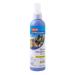 Hartz UltraGuard Flea & Tick Cat Spray, Model:3270091028