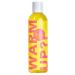 Loovara massage oil 250 ml -warm -warm natural oils erotic massage oil warming love oil for excitation in the foreplay with a sweet fragrance for partner massage vegan dermatologically tested warm up (250ml) 250 ml (1 Pack)