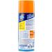 Spot Shot Instant Carpet Stain Remover Aerosol 14 OZ - 9869 - Buy Online on GoSupps.com