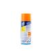 Spot Shot Instant Carpet Stain Remover Aerosol 14 OZ 12-Pack - Powerful Stain Removal Solution - Buy Online on GoSupps.com
