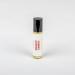 Cherry Almond Perfume Roll On Perfume Oil - Buy Online on GoSupps.com