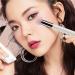 TEONEI Foundation Sponge Powder Brush Set - 3 Soft Mushroom Head Makeup Applicators for Flawless Concealer - Ideal for All Skin Types - Buy Online on GoSupps.com