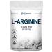 Micro Ingredients L Arginine Supplement, Arginine Caplet, 1500mg Per Serving, 200 Counts, Nitric Oxide Supplement for Muscle Growth, Vascularity and Energy, Non-GMO (No Flavor, 200 Count(Pack of 1)) Unflavored 200 Count (P…
