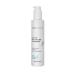 DCL Skincare Active Mattifying Cleanser 2% Salicylic Acid Lactic Acid Cleansing Gel gently exfoliates to unclog pores reduces redness and treats imperfections 6.7 Fl oz