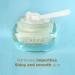 100% Natural Exfoliating Face Scrub for Smooth Skin | Hydrating Skincare & Moisturizer | Dermalogica Quality Face Care - Buy Online on GoSupps.com