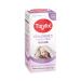 Tixylix Children's Blackcurrant Dry and Tickly Cough Syrup 100ml Sugar and colour free Suitable for vegetarians Suitable from 3 months to 5 years