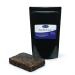 Raw African Black Soap from Ghana - 1 Lb | Natural Skin Benefits & Affordable International Shipping - Buy Online on GoSupps.com