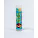 Frida Kahlo On the Lips of Dreams Lip Balm - Citrus Flavor - Cruelty-Free Natural Ingredients Made in the USA - International Shipping Available - Buy Online on GoSupps.com