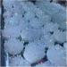 Natural Crystal Cluster Plated White Crystal Cluster Reiki Stone Crystal Tip House Decorative Specimens Crude Mine 1pc - Buy Online on GoSupps.com