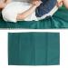 Buy Gavigain Patient Transfer Slide - Multifunctional Sliding Sheet for Bedridden Seniors (110x68cm) - Ideal for Nurses & Caregivers - Buy Online on GoSupps.com