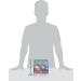 Pok mon TCG Sebastian Lashmet 2022 World Championships Deck - Limited Edition - Buy Online on GoSupps.com