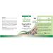 Fairvital | Quercetin 500mg - Bulk Pack for 3 Months - Vegan - HIGH Dosage - 90 Capsules - antioxidant - Buy Online on GoSupps.com