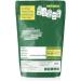 SENTA B&B Organics Palm Jaggery (Karupatti) Powder 1 kg - Buy Online on GoSupps.com