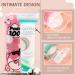 High quality soft cosmetic cotton Absorbent Makeup Remover Pads Lint-Free Hypoallergenic Wet compress and clean.(400 Count) - Buy Online on GoSupps.com