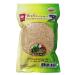 Ground Roasted Rice (Khao Khua) 250g - Authentic Thai Ingredient - 8.81 Ounce Pack - Premium Quality - Buy Online on GoSupps.com