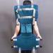 LUCEAE Patient Lift Sling Full Body Patient Lifting Sling Walking Standing Aids For Elderly Divided Leg Sling Standing Walking Aids Toileting Hoist Sling (Size : L) kk456 - Buy Online on GoSupps.com