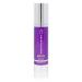 KERATHERAPY Keratin Infused Argan Oil  1.7 fl. oz.  50 ml - Repairing Hair Care for Dry Damaged Hair  Frizz  Flyaways & Easy Styling - Kerabond Technology for Smooth  Soft  & Shiny Tresses