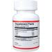 Energy Plus Superfood Capsules - Natural Energy Boost 120 Count | Boost Your Vitality - Buy Online on GoSupps.com