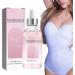  laxreheye Bust Firming Oil - 30ml - Fast Growth and Firming - Oil for Female Breast Volume - For Skin Care Beauty and Daily Massage Travel Day - Buy Online on GoSupps.com