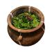 Omi Ero de 141 Hierbas Frescas - Purifying Herbal Blend for Global Shipping - Buy Online on GoSupps.com
