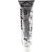 Detailed Mate Polish Bundle - 150ml XXL Elster Gloss Silver Paste Premium Microfiber Cloth & Sponge | Clean Polish & Preserve Silver Surfaces - Buy Online on GoSupps.com