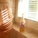 YOPE Natural Body Lotion - Tangerine & Raspberry | Hydrating & Nourishing | International Shipping Available - Buy Online on GoSupps.com