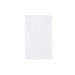 Anne de Solene White Spa Wash Mitt