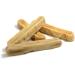 EcoKind Gold Yak Dog Chews | Grade A Healthy & Odorless Treats for Dogs - Buy Online on GoSupps.com