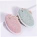 FOMIYES Foot Remover Pumice Stone for Feet Foot Pumice Cleaning Tool Pumice Rock for Feet Natural Pomes Foot Dead Skin Remover Pumice Toilet Foot Scrubber Stone Rubbing Feet Pedicure File - Buy Online on GoSupps.com