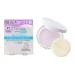 Cezanne UV Clear Face Powder P1 Lavender 10g - Mattifying & Protective Formula - Buy Online on GoSupps.com