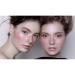 Shangdi 3-in-1 Highlighter Eyeshadow Pencil Eyeliner Stick (#01) - Creamy Brow Shaper & Inner Corner Highlighter with Sharpener - Glitter Eye Makeup for Brightening and Defining - Buy Online on GoSupps.com