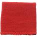adidas Interval Reversible Wristband - Hi-Res Red/Black - One Size - Buy Online on GoSupps.com