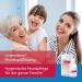 Octenident Mouthwash Solution - Hygienic Oral Care for Families | 250 ml | International Shipping Available - Buy Online on GoSupps.com