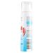 Garnier SkinActive Hydra Bomb Protect Moisturizing Face Mist Spray SPF 30 - 2.5 mL - Buy Online on GoSupps.com