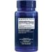 Life Extension Optimized Folate Heart & Brain Support Tablets and Vitamin D3 Bone Brain & Immune Health Softgels - 100 Tablets 60 Softgels Unflavored + Vitamin D3 125 mcg 100 Count (Pack of 1) - Buy Online on GoSupps.com