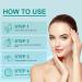 3Pcs Medical Grade Scar Remove Spray - Advanced Acne Scar Treatment - Buy Online on GoSupps.com