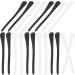 Besportble glasses 10 pair of anti-slip-hooks ironing for n soft replacement tips for n ear pads for n nacht pipe sleeve pebble gel sunn nbein