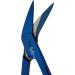 Long Handled Toenail Clippers for Thick Nails 7.5" Angled Tip Long Handled Nail Scissors for Toenails Heavy Duty Long Handled Toenail Scissors for Thick Nails Podiatry Tools for Elderly Back Pain - Buy Online on GoSupps.com