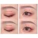 Buy Invisible Eyelid Tape - Breathable Self-Adhesive Eye Lift Stickers for Instant Results | Portable Double Eyelid Solution - Fast International Shipping - Buy Online on GoSupps.com