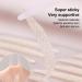Veeteah Eyelid Tape for Hooded Eyes Invisible | Waterproof Droopy Eyelid Lifter Waterproof Eyelid Tape - Professional Droopy Eyelid Solution Comfortable Eye Lid Contour Stickers for Natural Look - Buy Online on GoSupps.com