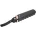 Valentine's Day Eyelash Curls - Premium Heating Curlers & Pliers for Home & Salon Use - Buy Online on GoSupps.com