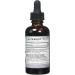 Nature's Answer Valerian Root 1000mg 2oz Extract - Promotes Restful Sleep - Calms & Relaxes - Super Concentrated - 2 Pack - Buy Online on GoSupps.com
