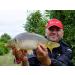 Tandem Baits MF Diffusion Micro Boilies Carp Fishing Bait 8mm 20g - Buy Online on GoSupps.com