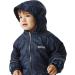 Regatta Kids Splosh III Waterproof Puddle Suit Navy 5 - Childrens Rain Coveralls - Buy Online on GoSupps.com