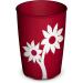 Ornamin Dementia Set Thermo 6-Part | Melamine Dining Set for Seniors | Independent Eating & Drinking Aids - Buy Online on GoSupps.com