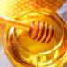 Shanrya Syrup Rod Stick Portable Household Wood Honey Dipper Convenient for Drizzle Honey On Bread Biscuits To Enhance Flavors - Buy Online on GoSupps.com