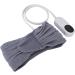 Compression Head Massage Device - Relieve Headaches Boost Blood Circulation & Reduce Fatigue - 3 Strengths for Office Use - Buy Online on GoSupps.com